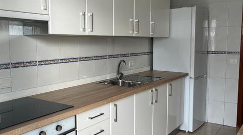 Foto 5 de Àtic de lloguer a Avenida Tres de Mayo, 69, Los Llanos - El Cabo, Santa Cruz de Tenerife