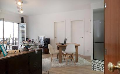 Flat for sale in Calle MONTSERRAT DE CASANOVAS, La Font d'en Fargues