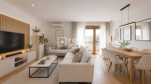 Photo 5 of Houses for sale in Las Matas - Peñascales, Las Rozas de Madrid