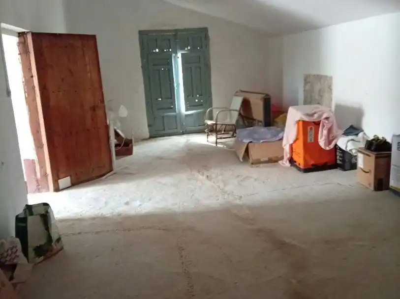 Casa o xalet en venda en Cehegín, Murcia