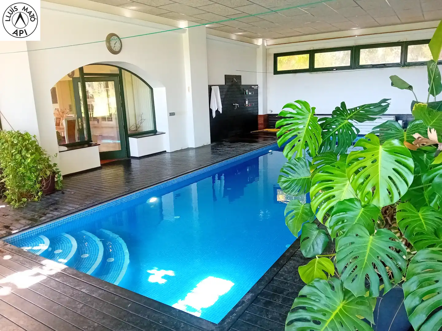 Casa o chalet en venta en Carrer de Baix, Siurana