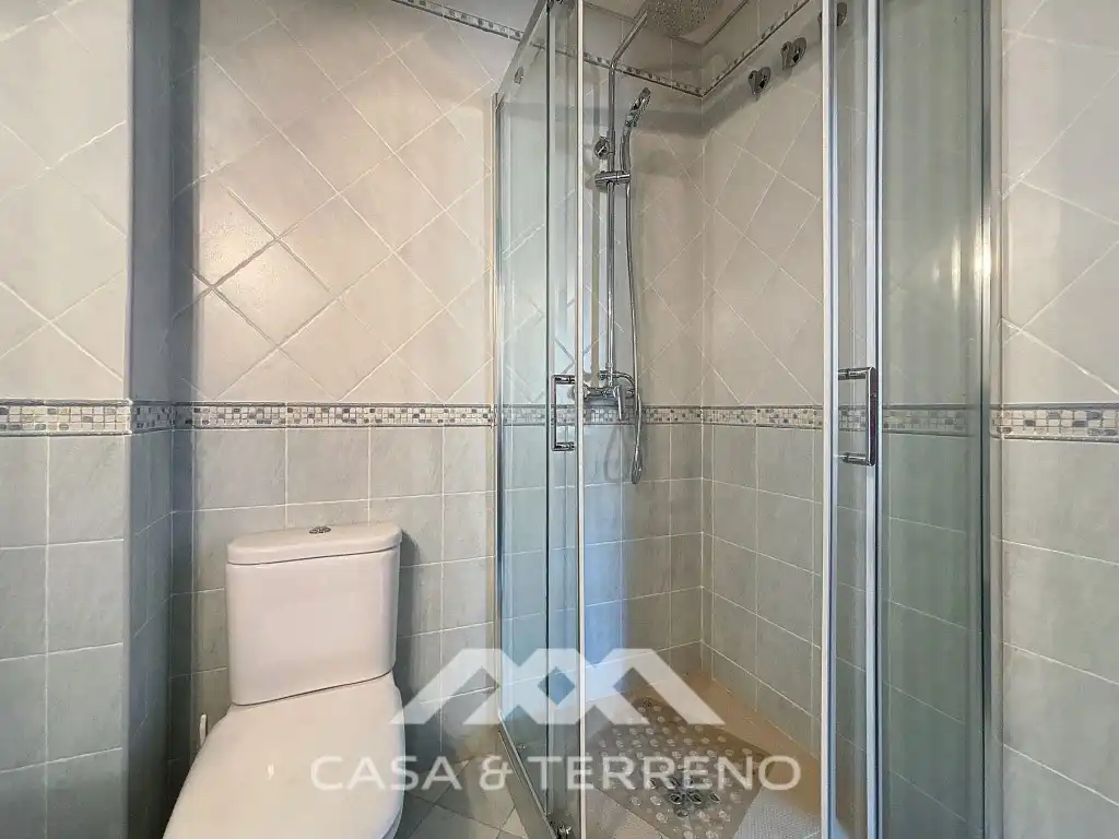 Maison avec piscine à vendre à Urbanizacion Sector Ur-9 El Cañeo, imagen 36