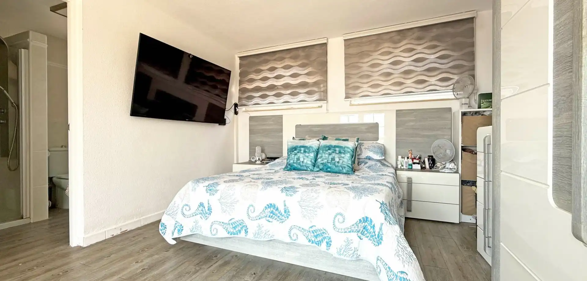 Casa en venda a Orihuela Costa, imagen 9