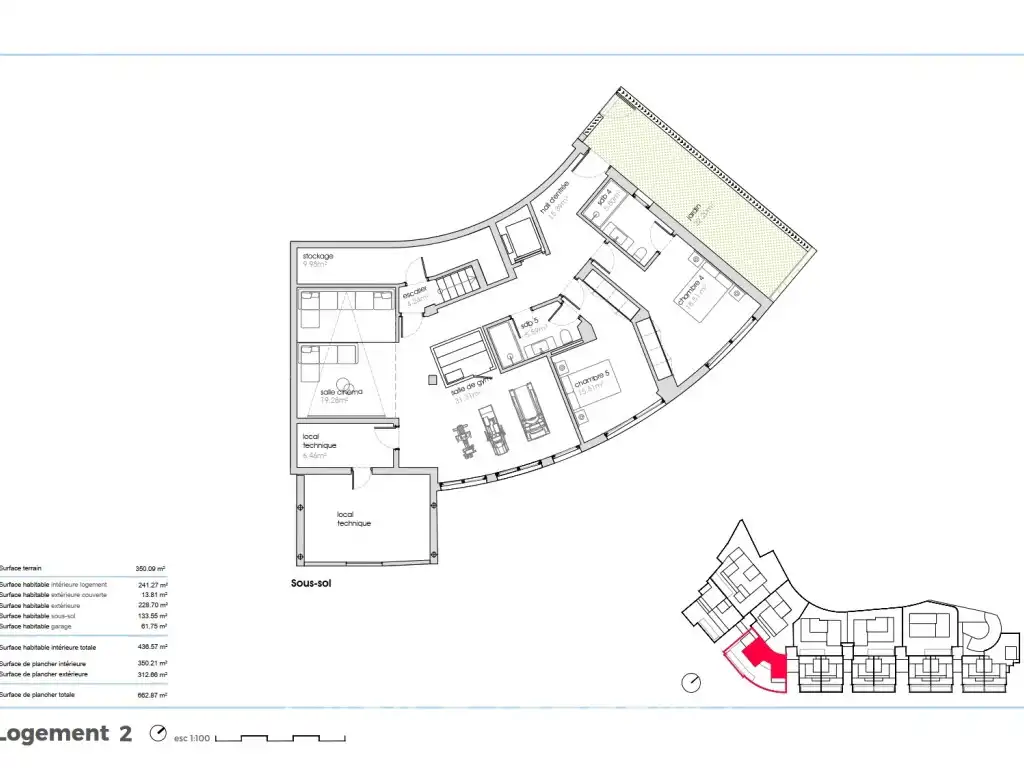 Casa o chalet en venta en Almuñécar con Aire acondicionado, Calefacción y Piscina