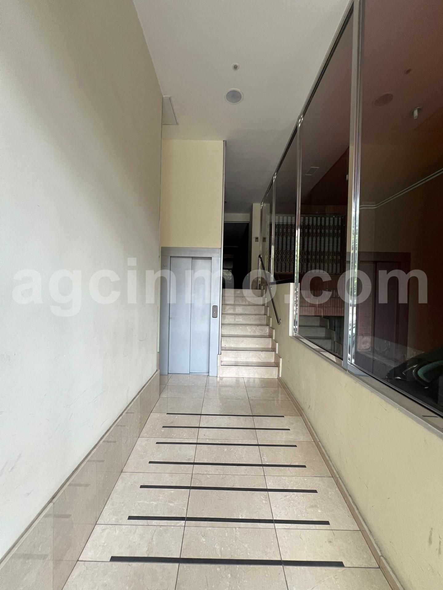 Flat for sale in Valladolid Capital  with Heating and Balcony