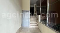 Flat for sale in Valladolid Capital  with Heating and Balcony