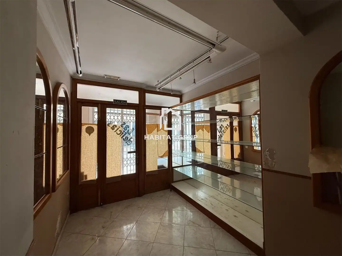 House for sale in Maó ciutat, imagen 14