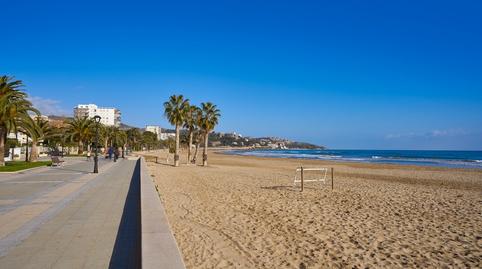 Foto 3 de Casa o xalet en venda a Torreón - La Almadraba, Benicasim / Benicàssim