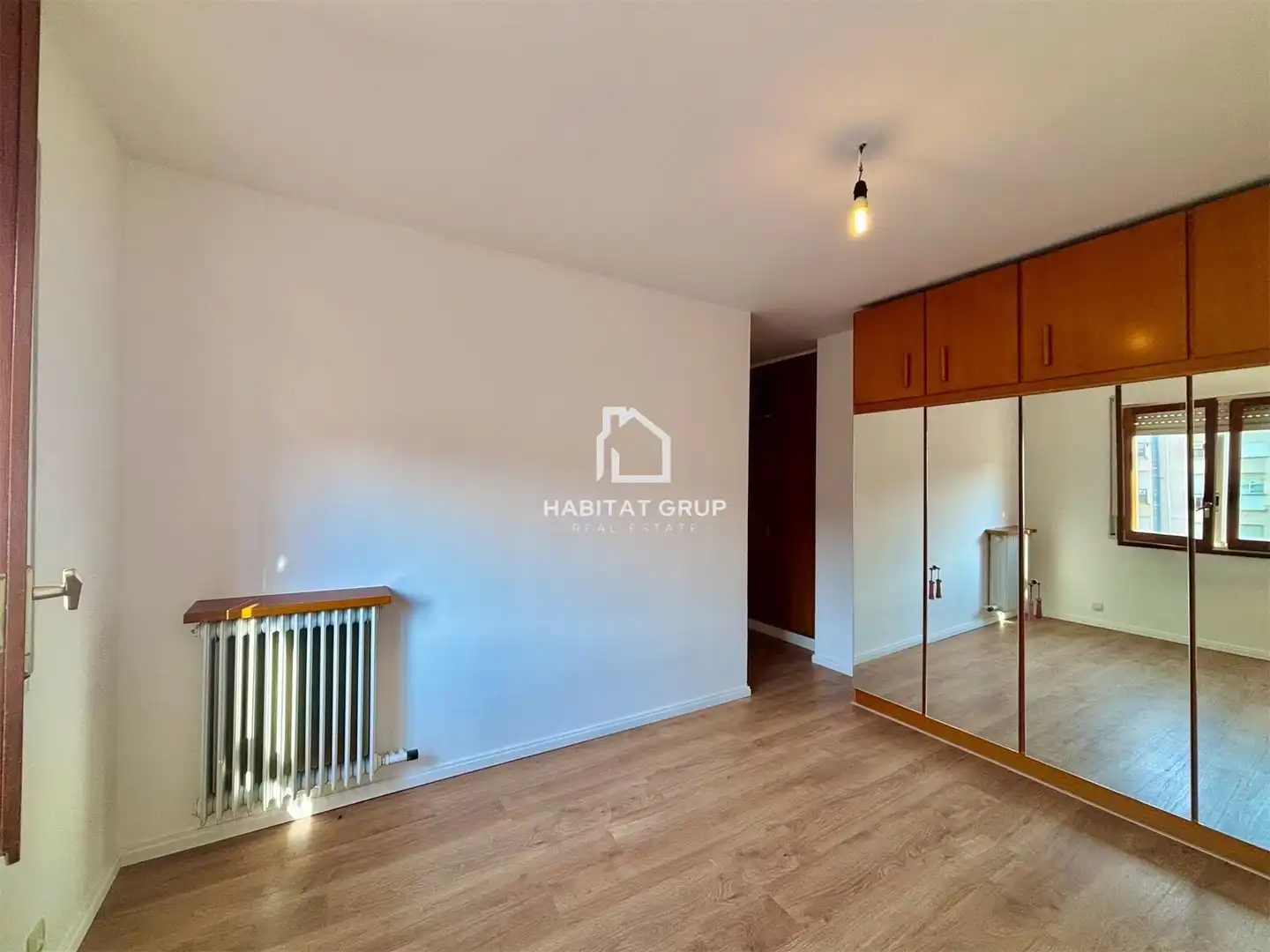 Wohnung mit Aufzug zum Verkauf in Santa Eugènia, imagen 13