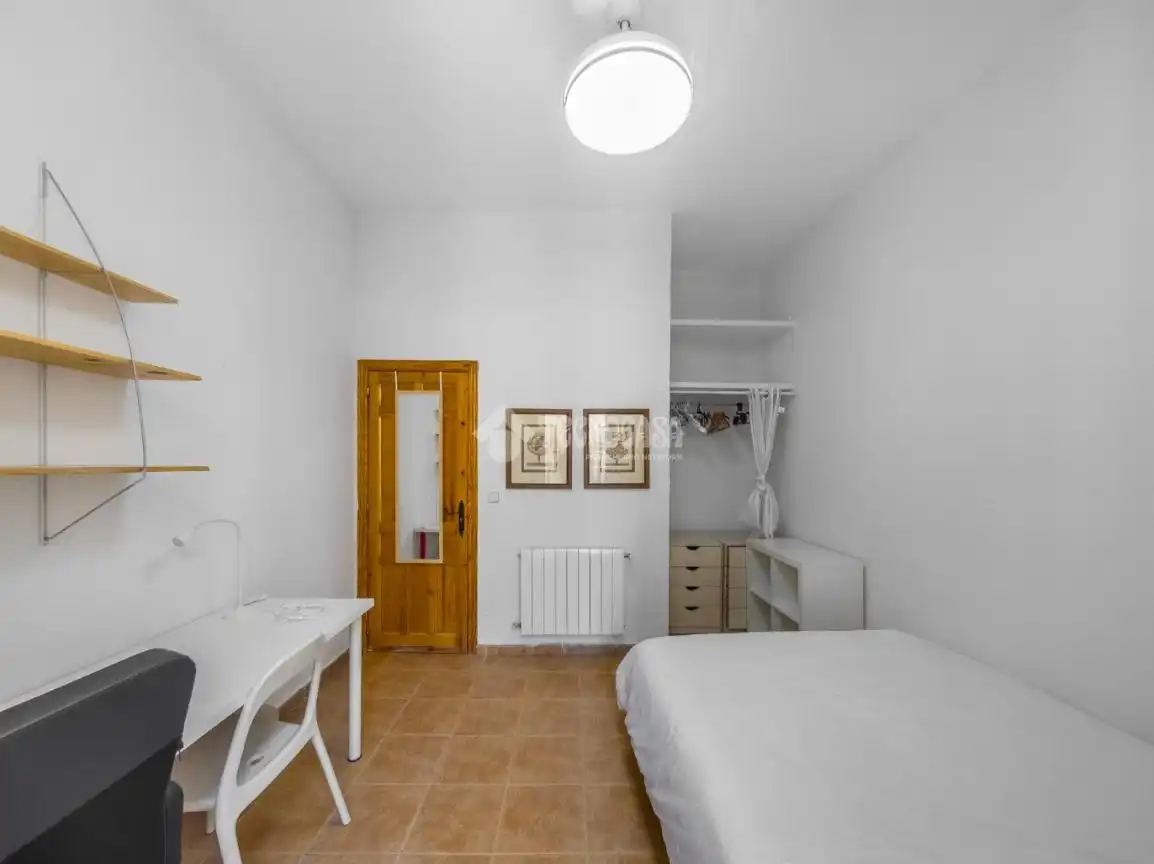 Duplex for sale in Centro, imagen 21