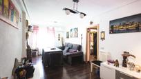 Bedroom of Flat for sale in  Córdoba Capital  with Air Conditioner