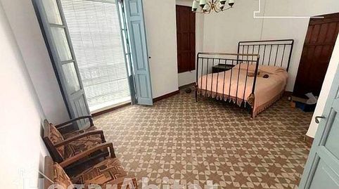 Photo 3 of Houses for sale in Calle Rubio, Centro, Chiva