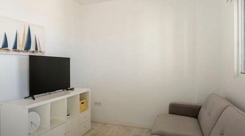 Foto 4 de Casa o xalet en venda a Paseo Marítimo el Pedregal, 21, Pedregalejo - Morlaco, Málaga Capital