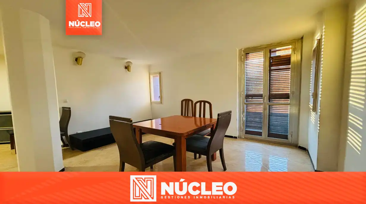 Wohnung zum Verkauf in Reus mit Terrasse