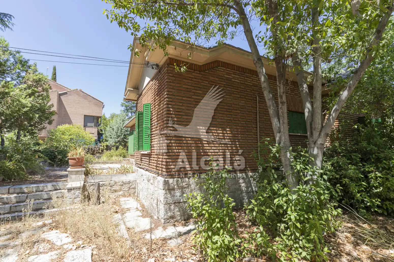 Haus zum Verkauf in Fuencarral - El Pardo, imagen 63