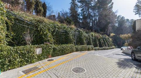 Photo 3 of House or chalet for sale in Carretera de Murcia, Haza Grande, Granada