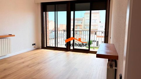 Foto 5 de Apartamento en venta en El Pedró, Palamós