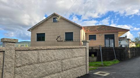 Photo 2 of House or chalet for sale in Parroquias Rurales, Pontevedra