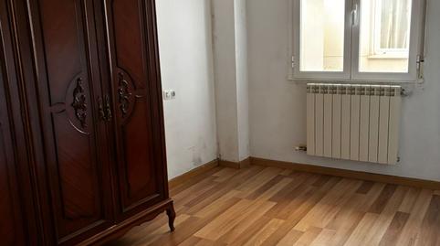 Foto 4 von Wohnung zur Miete in Valdepeñas, Ciudad Real
