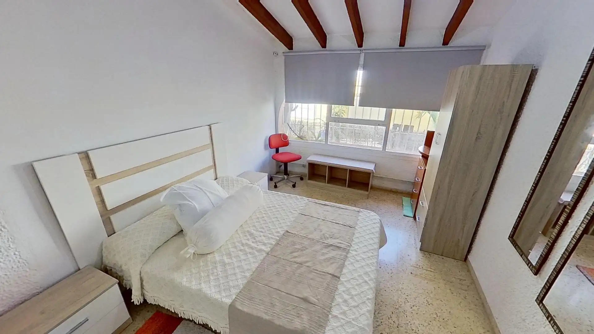 Chalet en venta en L'Albir, imagen 22