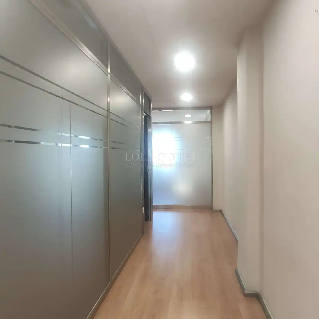 Büro zur Miete in xativa, imagen 34