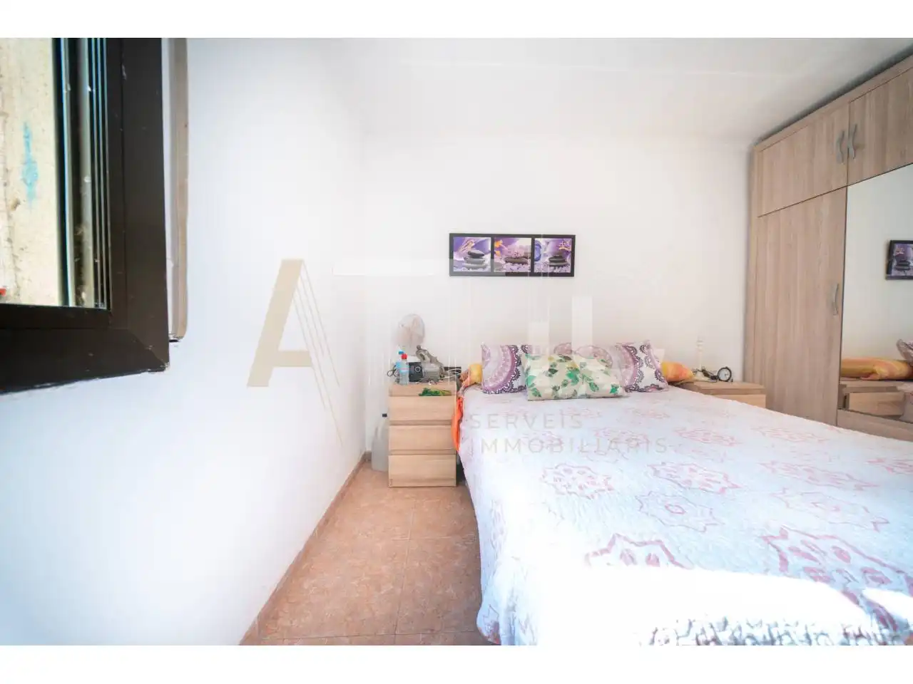 Piso en venta en Calle Montnegre, imagen 31