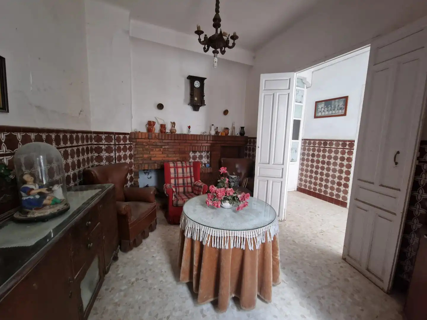 Casa en venda a Fernán-Núñez, imagen 12