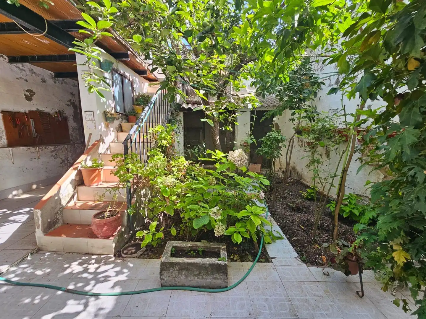 Casa en venda a Osuna, imagen 14