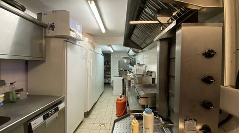 Photo 2 of Premises for transfer in Barri Gòtic,  Barcelona Capital