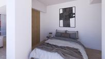 Flat for sale in Calle de Santa Saturnina, 10, San Isidro, imagen 3