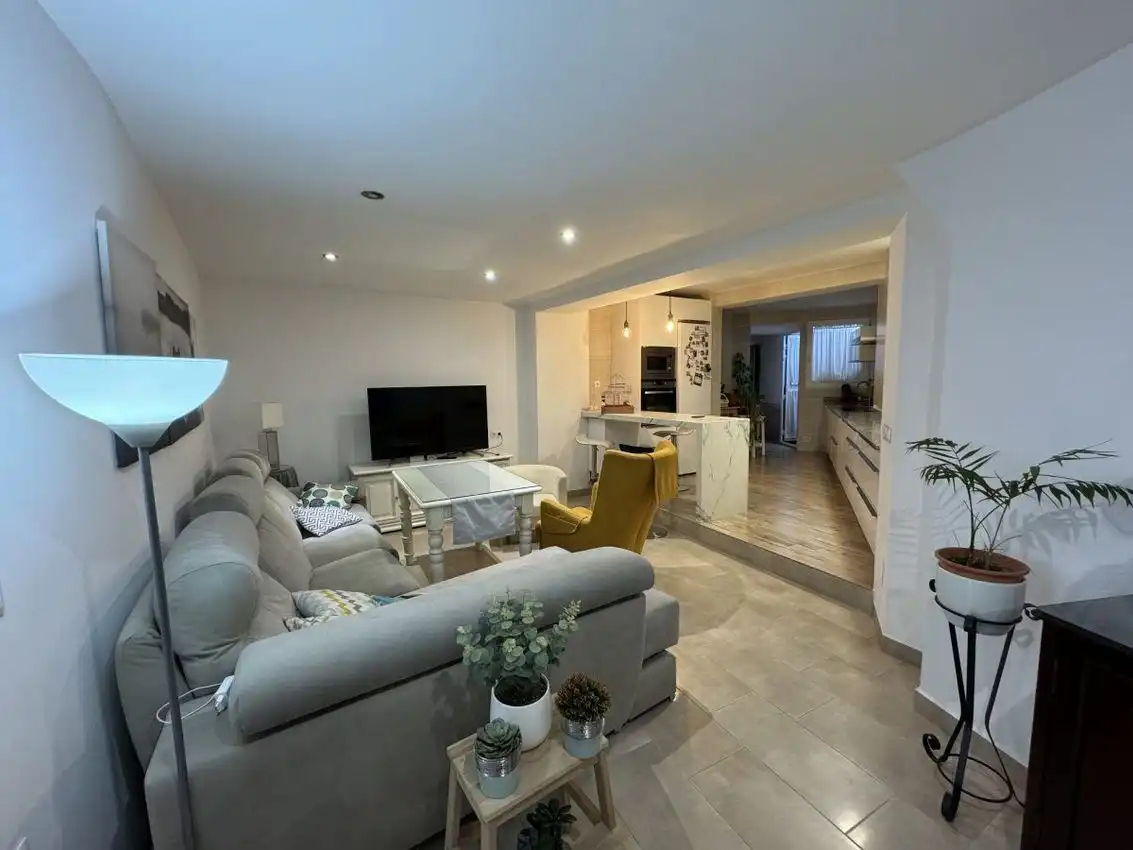 Casa a schiera in vendita a Zorrilla, imagen 8