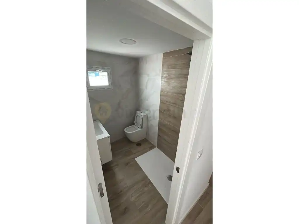 Appartement à vendre à Centro, imagen 12