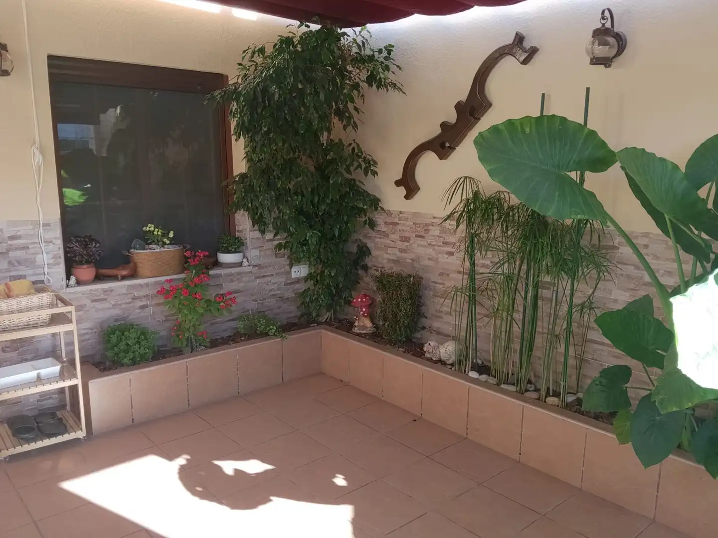 Maison mitoyenne à vendre à Los Balcones - Los Altos, imagen 14