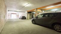Parking of Premises for sale in Viladecans