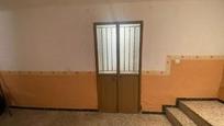 Single-family semi-detached for sale in Montellano