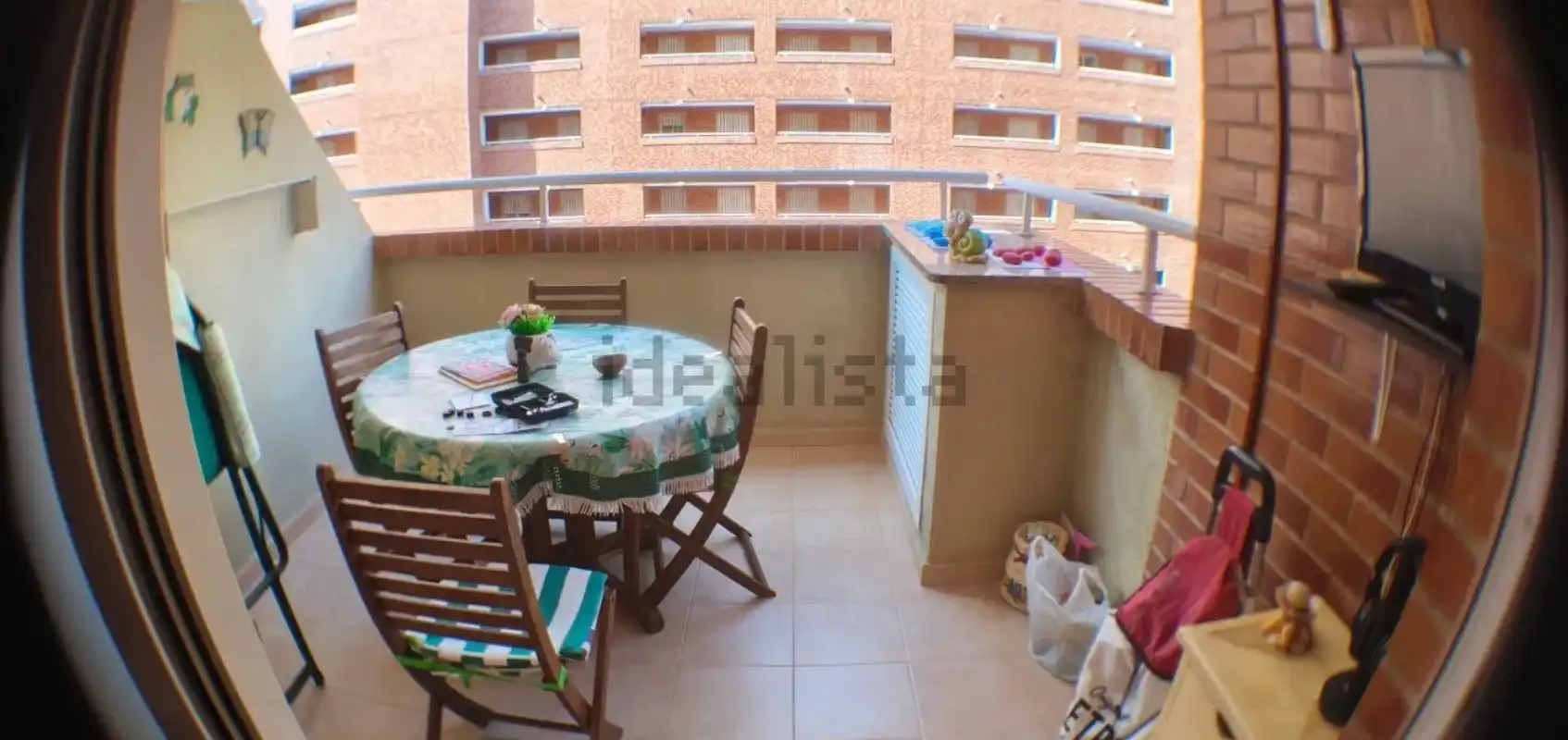 Appartement avec terrasse à vendre à Marina d'Or, imagen 16