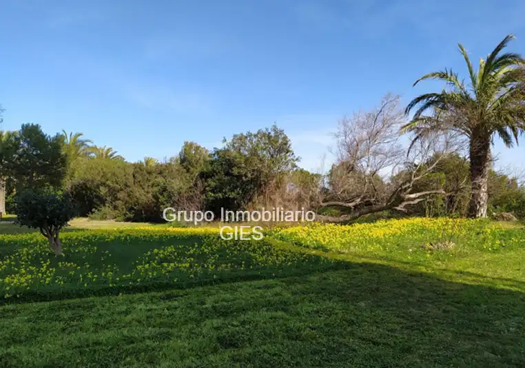 Apartamento en venta en Valencia con Aire acondicionado, Calefacción y Horno