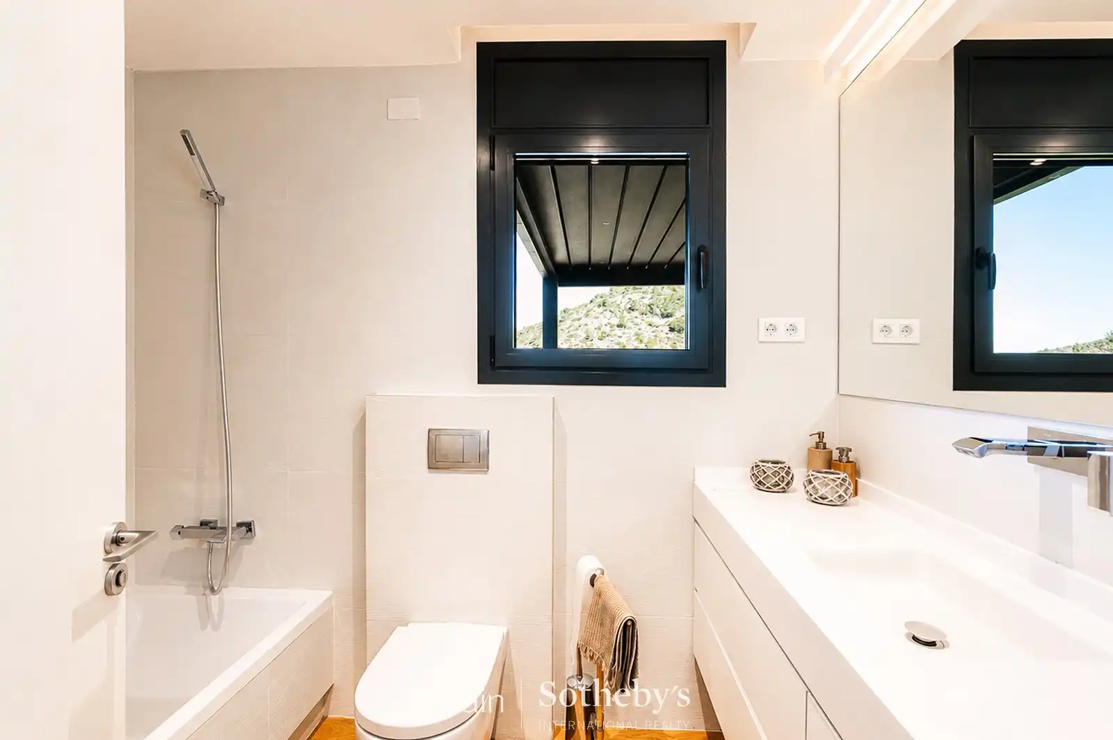 Casa o xalet en venda a Carrer Creueta, Levantina - Montgavina - Quintmar