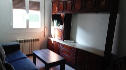 Foto 5 de Pis en venda a Barrio de Delicias, Zaragoza Capital