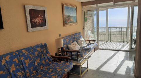 Photo 3 of Study for sale in La Pineda, Tarragona