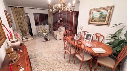 Photo 3 of Flat for sale in Plaza Mozart, Los Guindos - Parque Mediterráneo - Santa Paula, Málaga Capital