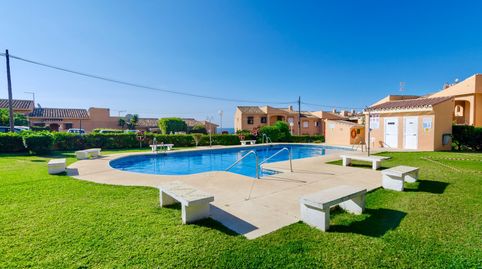 Photo 4 of Apartments for rent in El Faro de Calaburra - Chaparral, Mijas