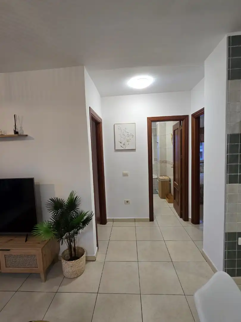 Wohnungen zum Verkauf in Granadilla de Abona mit Terrasse und Möbliert