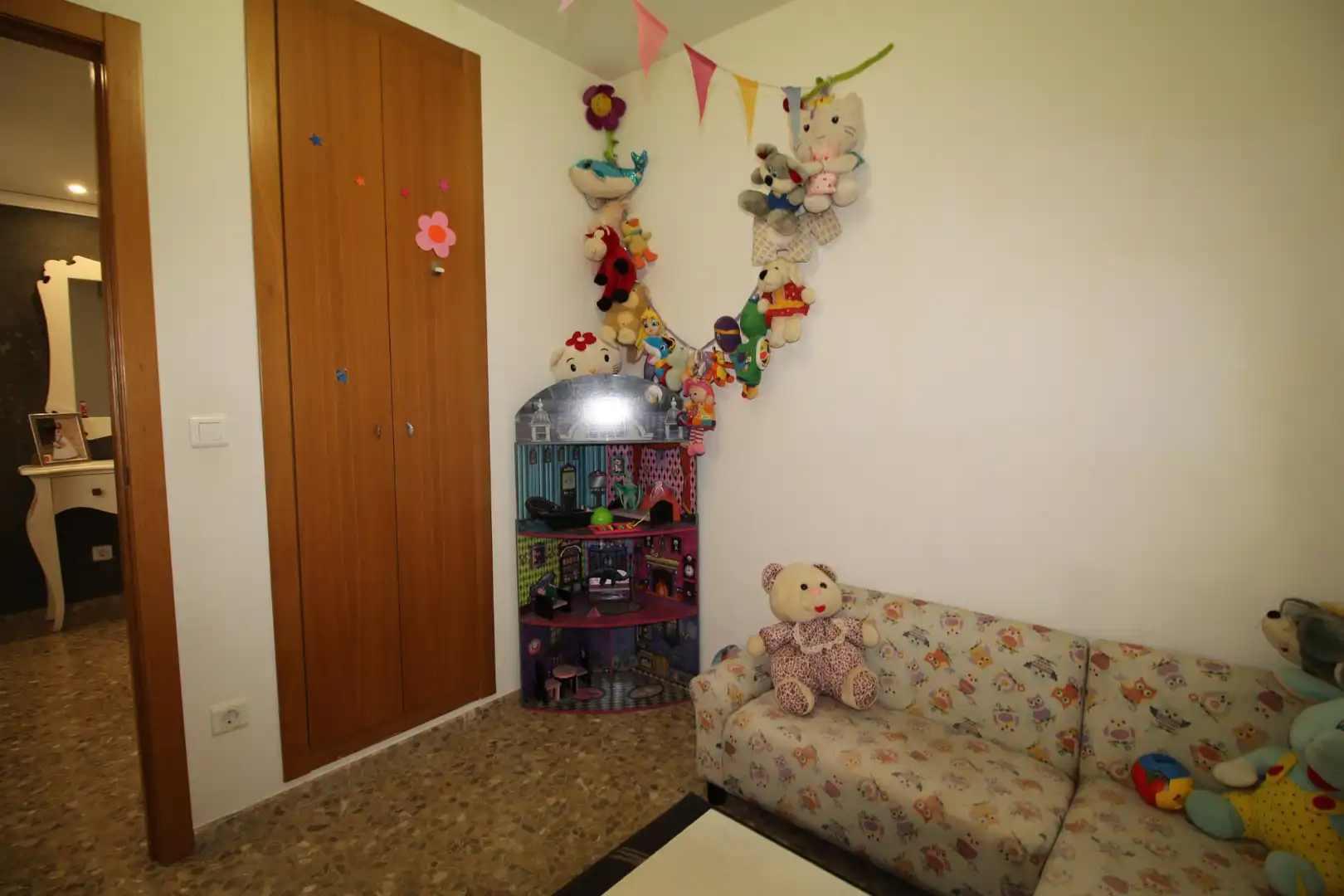 Appartement avec ascenseur à vendre à Carlet, imagen 16