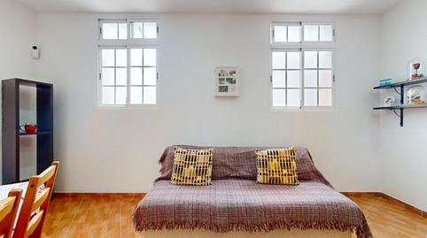 Photo 4 of Flat for sale in Calle Nogal, Miller, Las Palmas