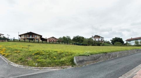 Photo 5 of Residential for sale in Barrio Kanpantxu, Ajangiz, Bizkaia