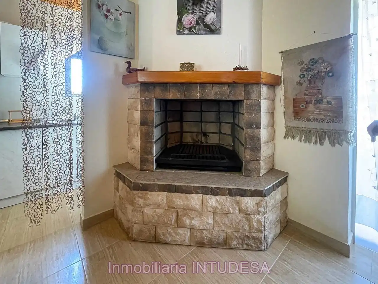 Terreni e lotti in vendita a Paraje La Recueja, imagen 6