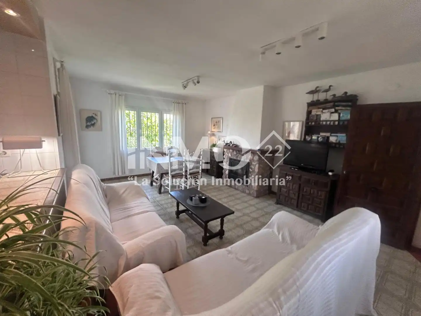 Casa o chalet en venta en Carrer de l'Havanera, Platja de Mont-roig