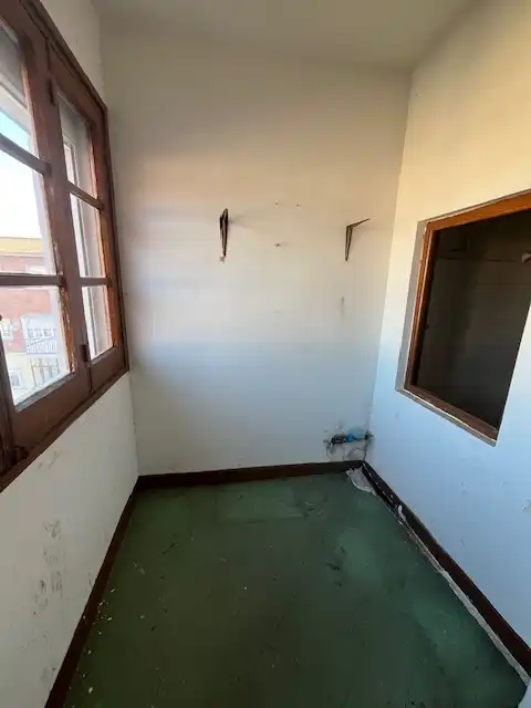 Flat with lift for sale in Paseo Arco de Ladrillo, imagen 11