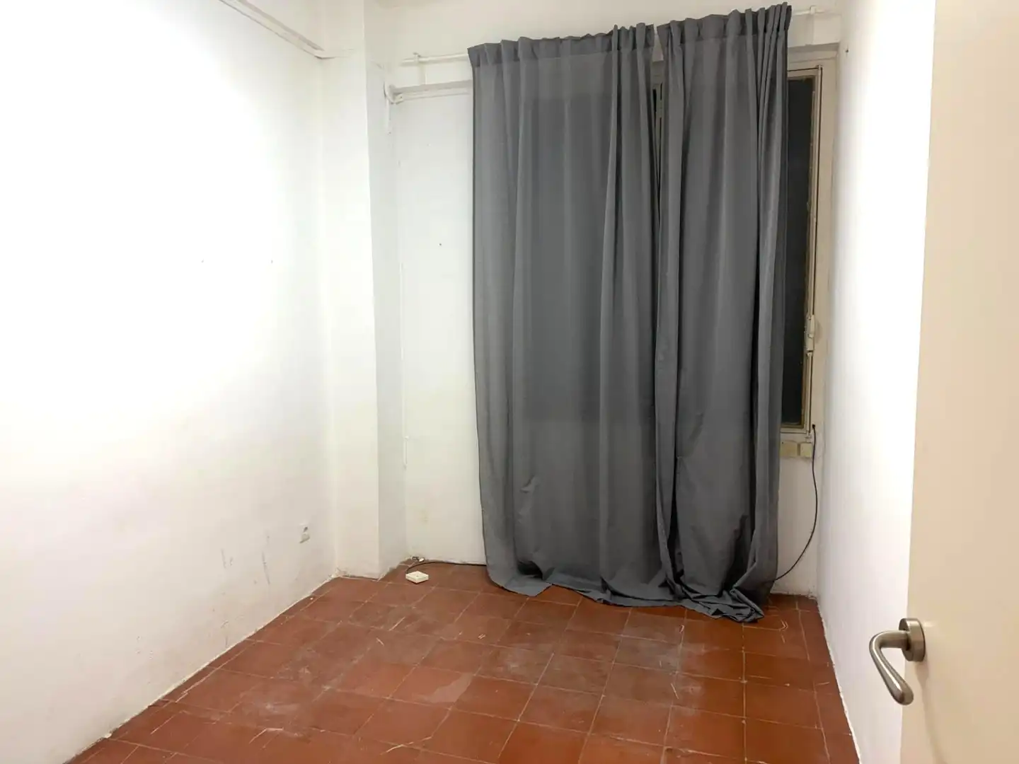 Locale commerciale in vendita a Carrer del Comte d'Urgell, imagen 13
